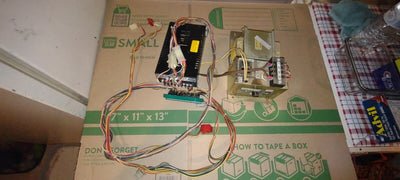 Image #1