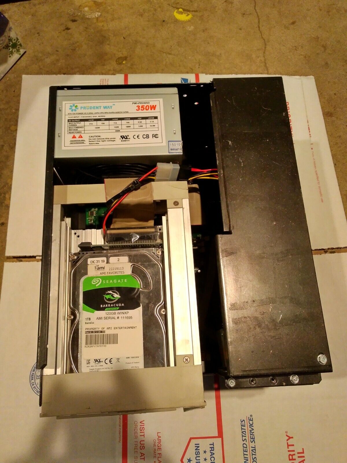 Image #1