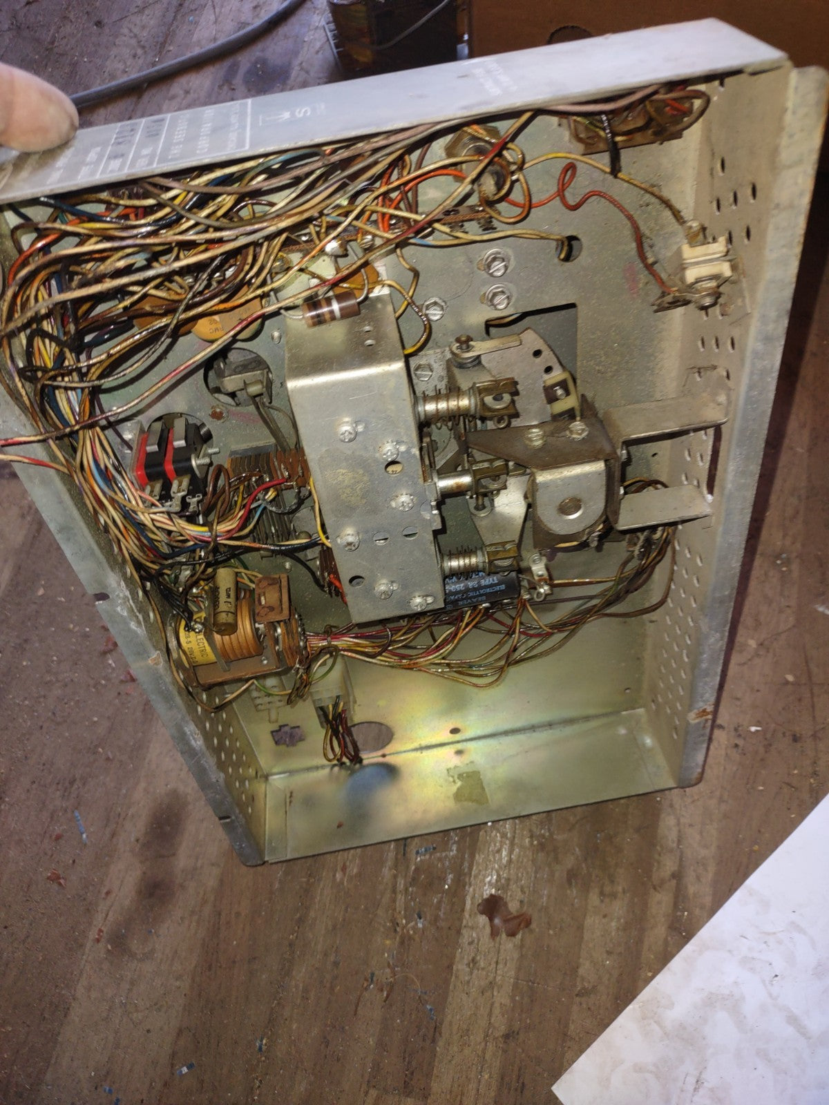 Image #3