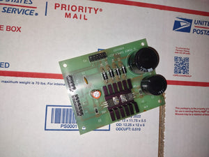 rowe ami wallete arcade jukebox wall mount remote jukebox power supply pcbs #116