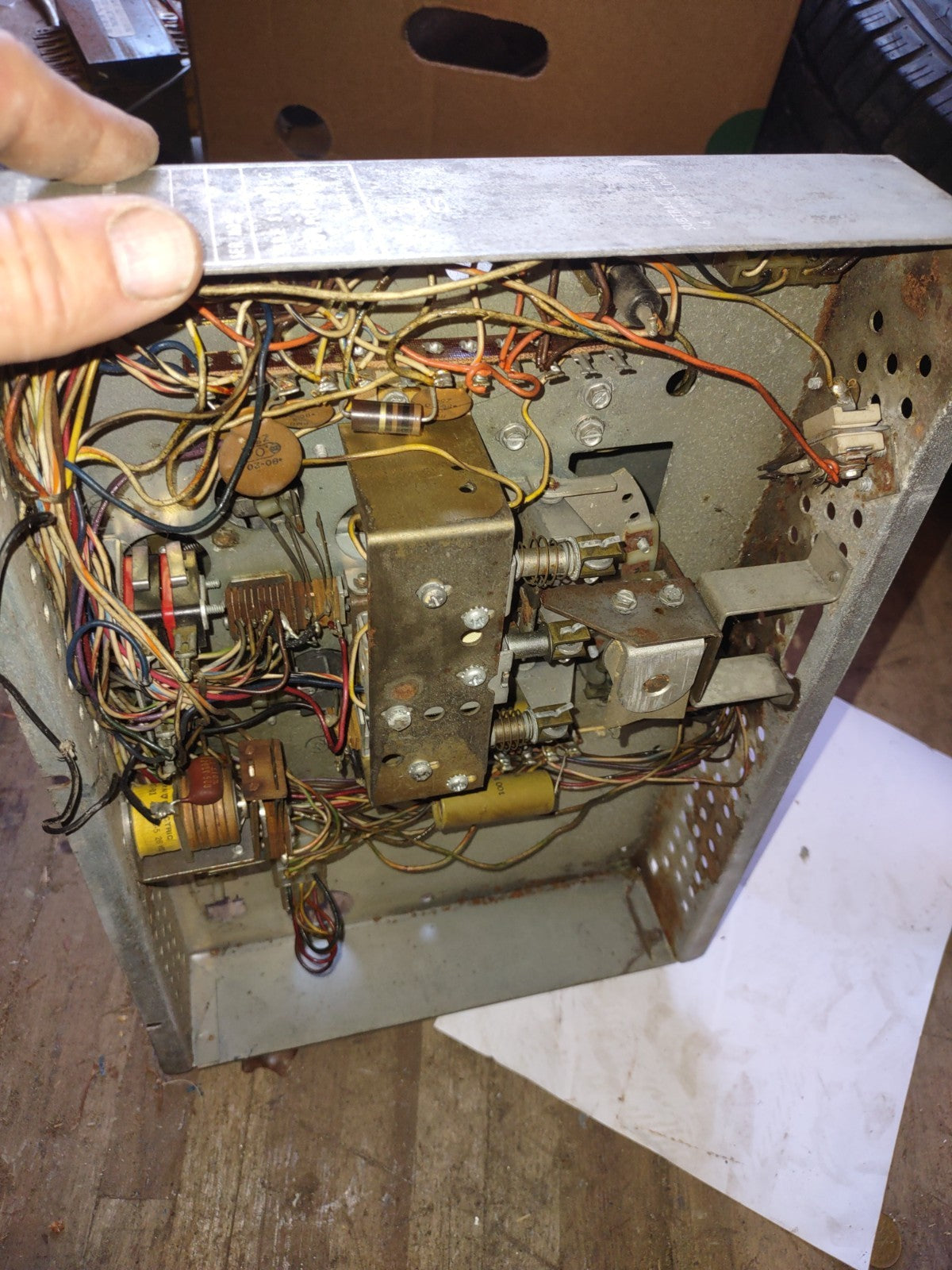 Image #3