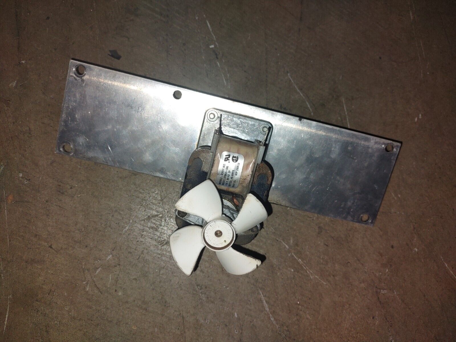 Image #2