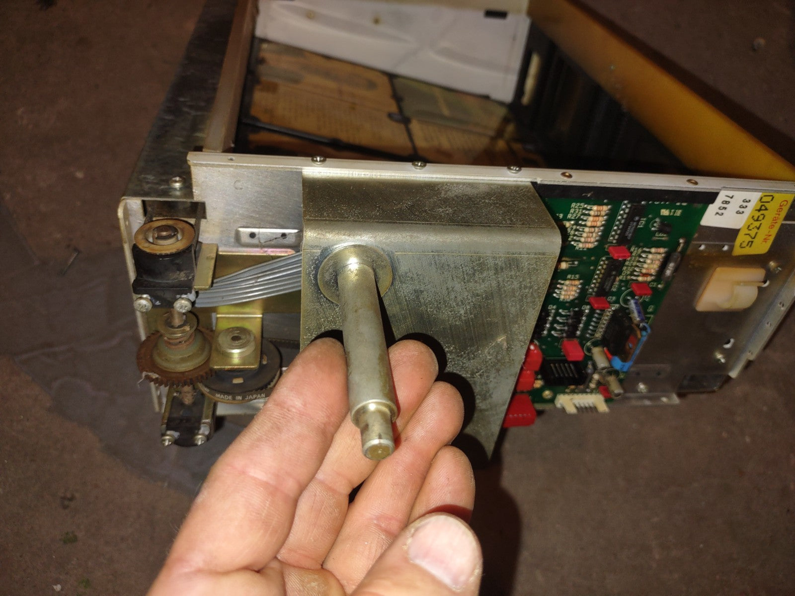 Image #2