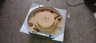 Image #1