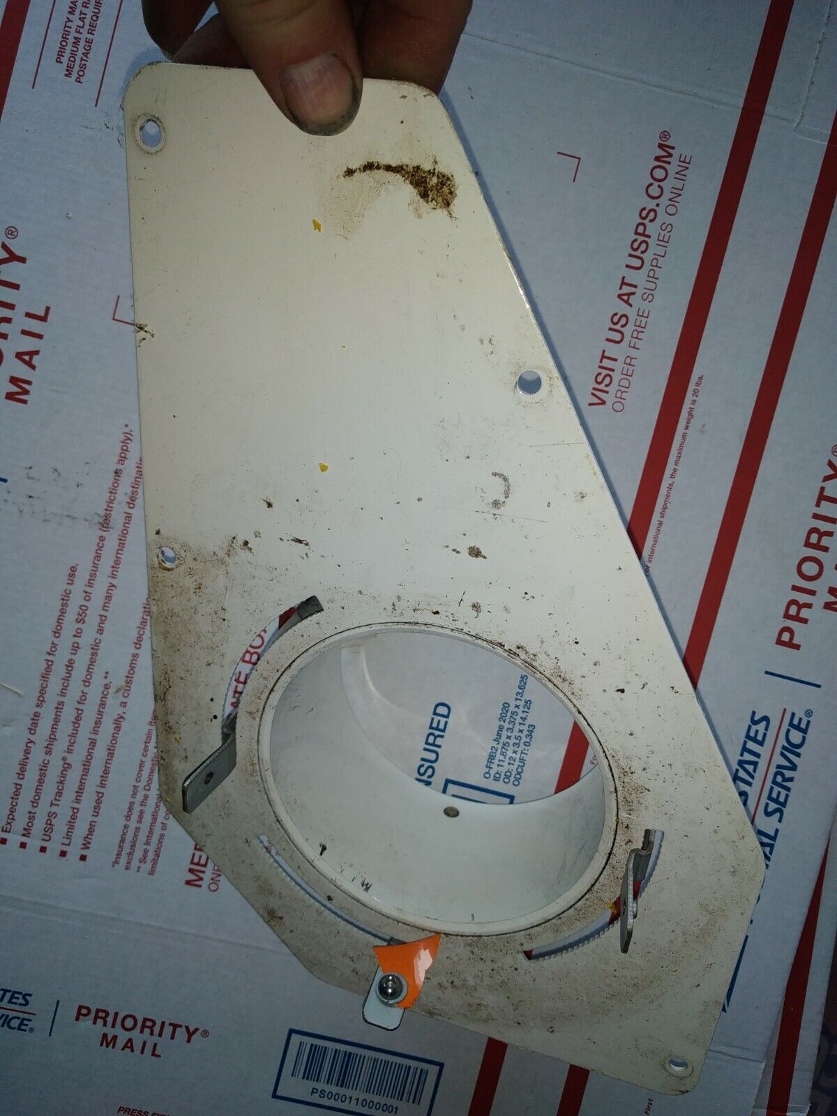 Image #2