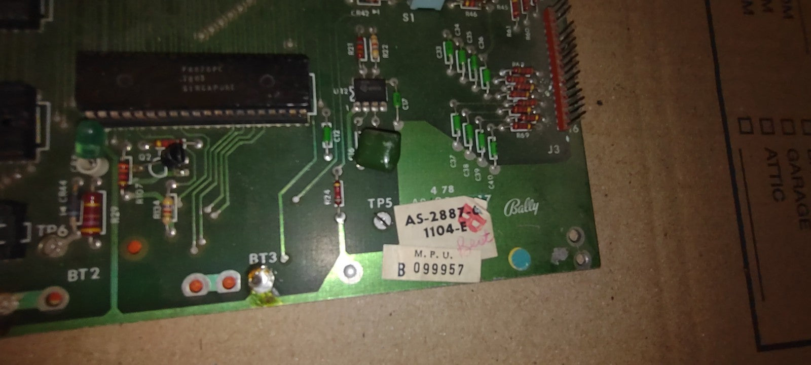 Image #2