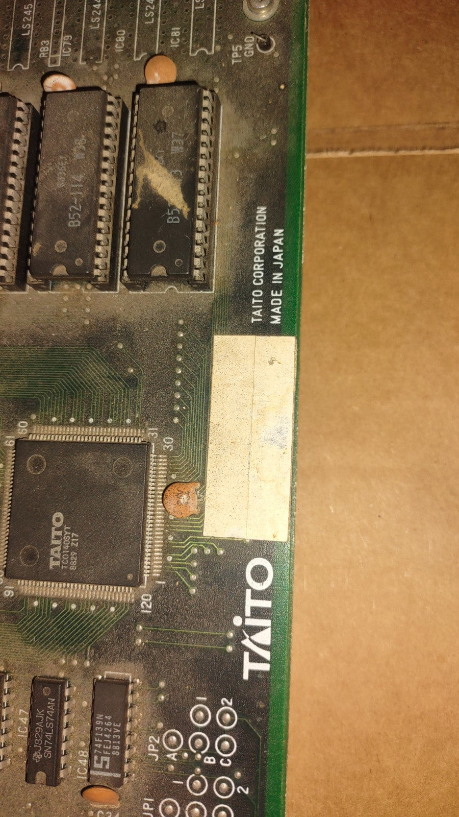 Image #4
