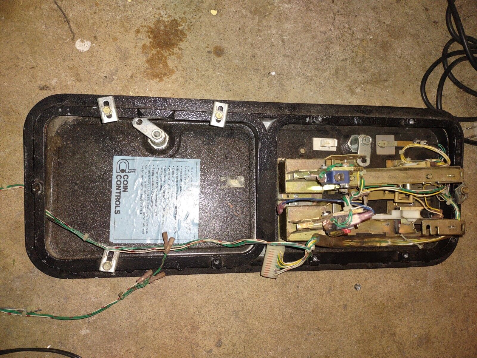 Image #2