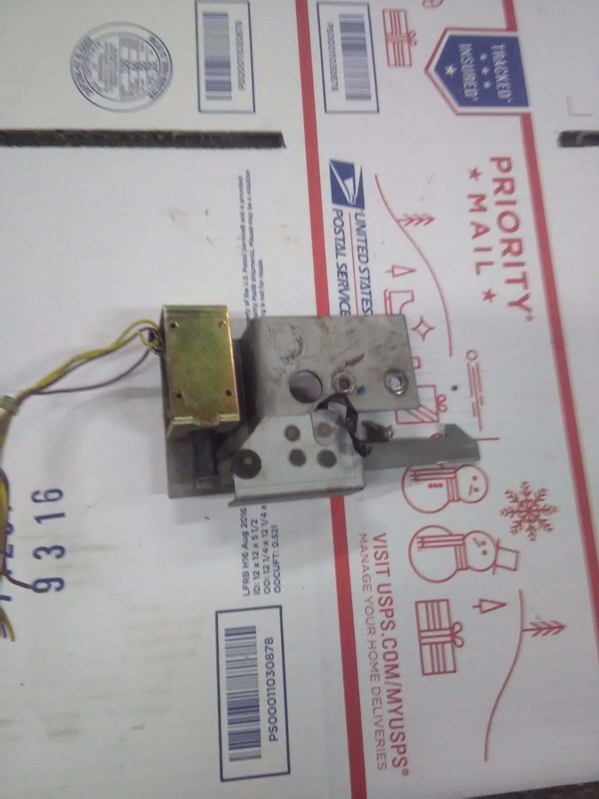 Image #1