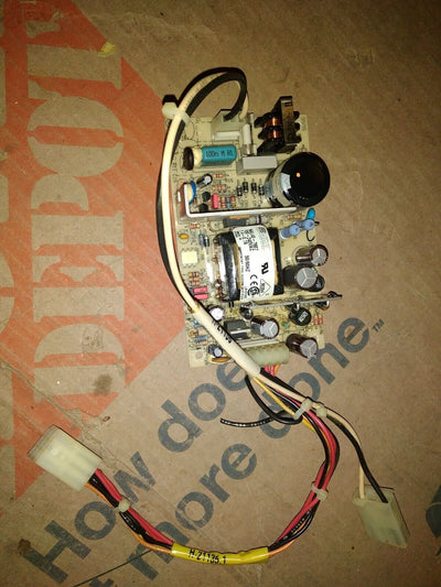 Image #1