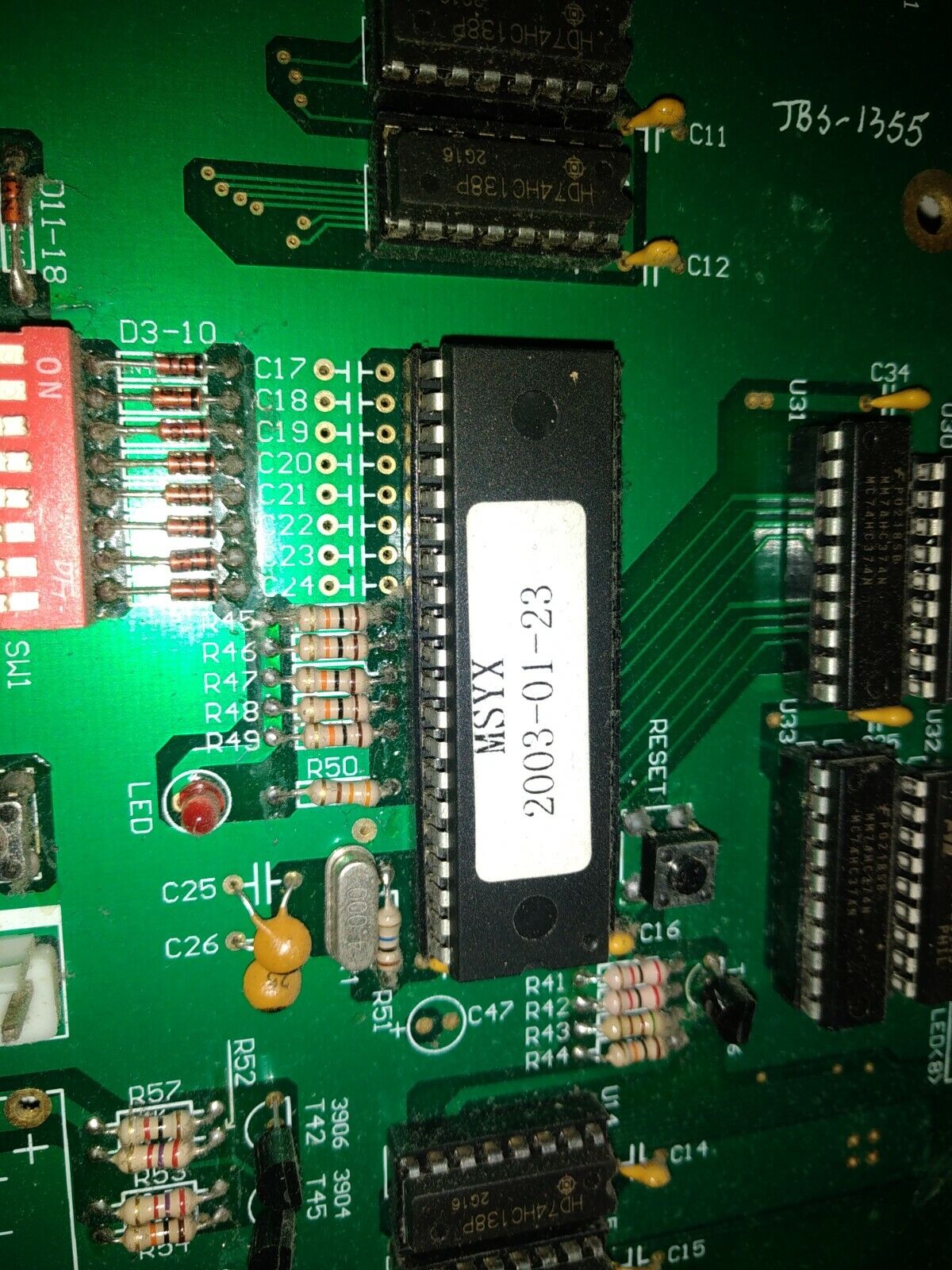 Image #2