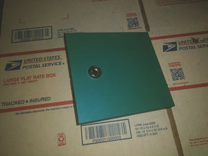 elaut knock it off arcade redemption door parts #375