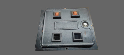 Image #1