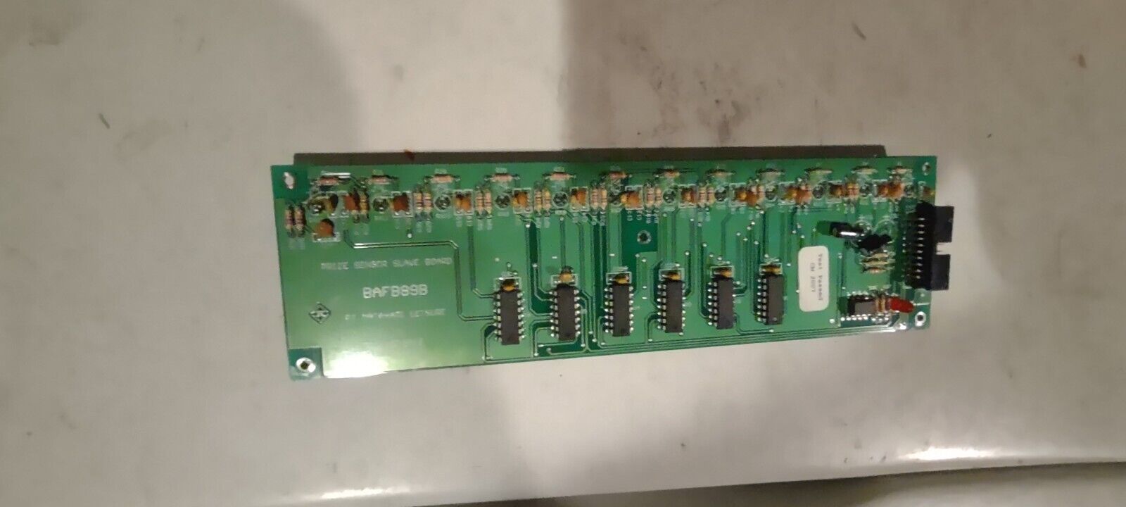 Image #1