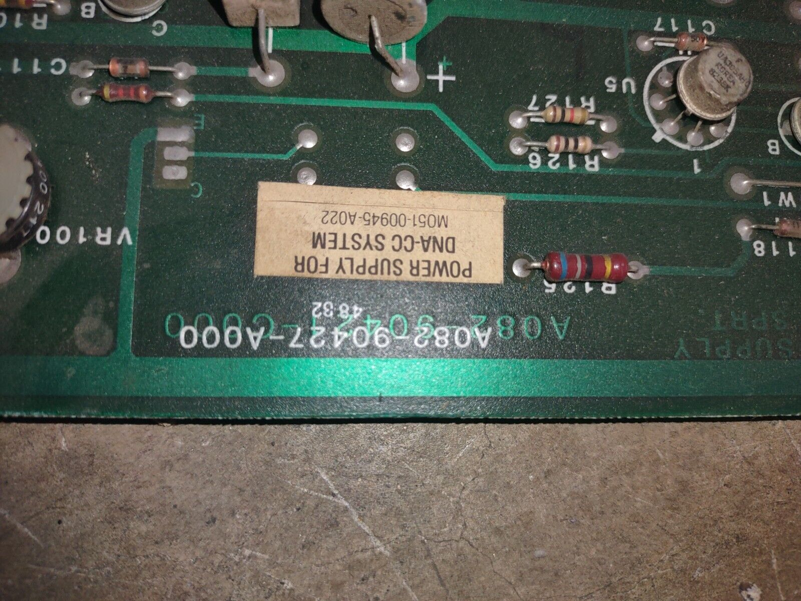 Image #2