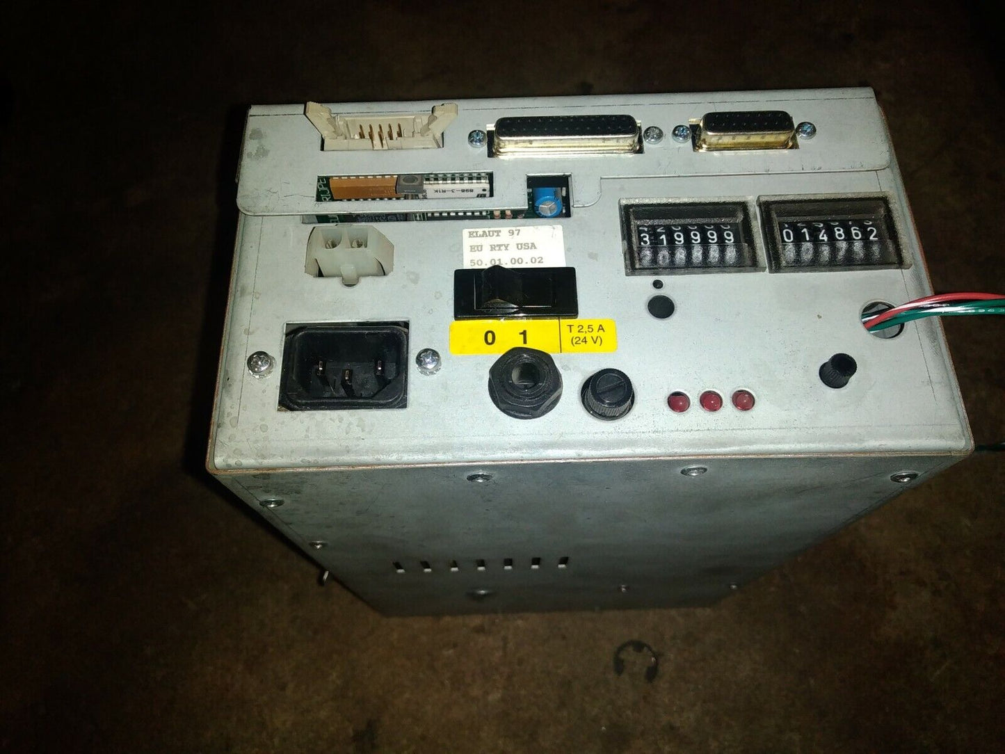 Image #1