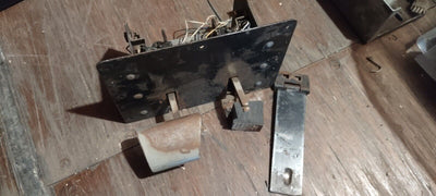 Image #1