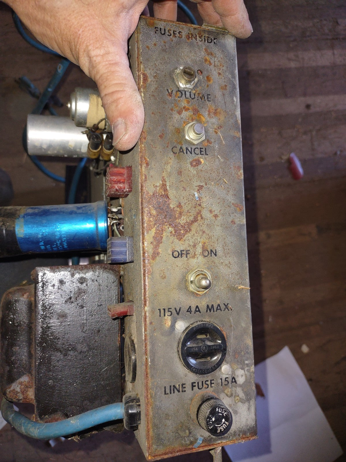Image #4