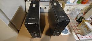 dell optiplex 780 pcb lot arcade redemption #1001