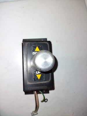 battlegear 2 arcade shifter mech #104
