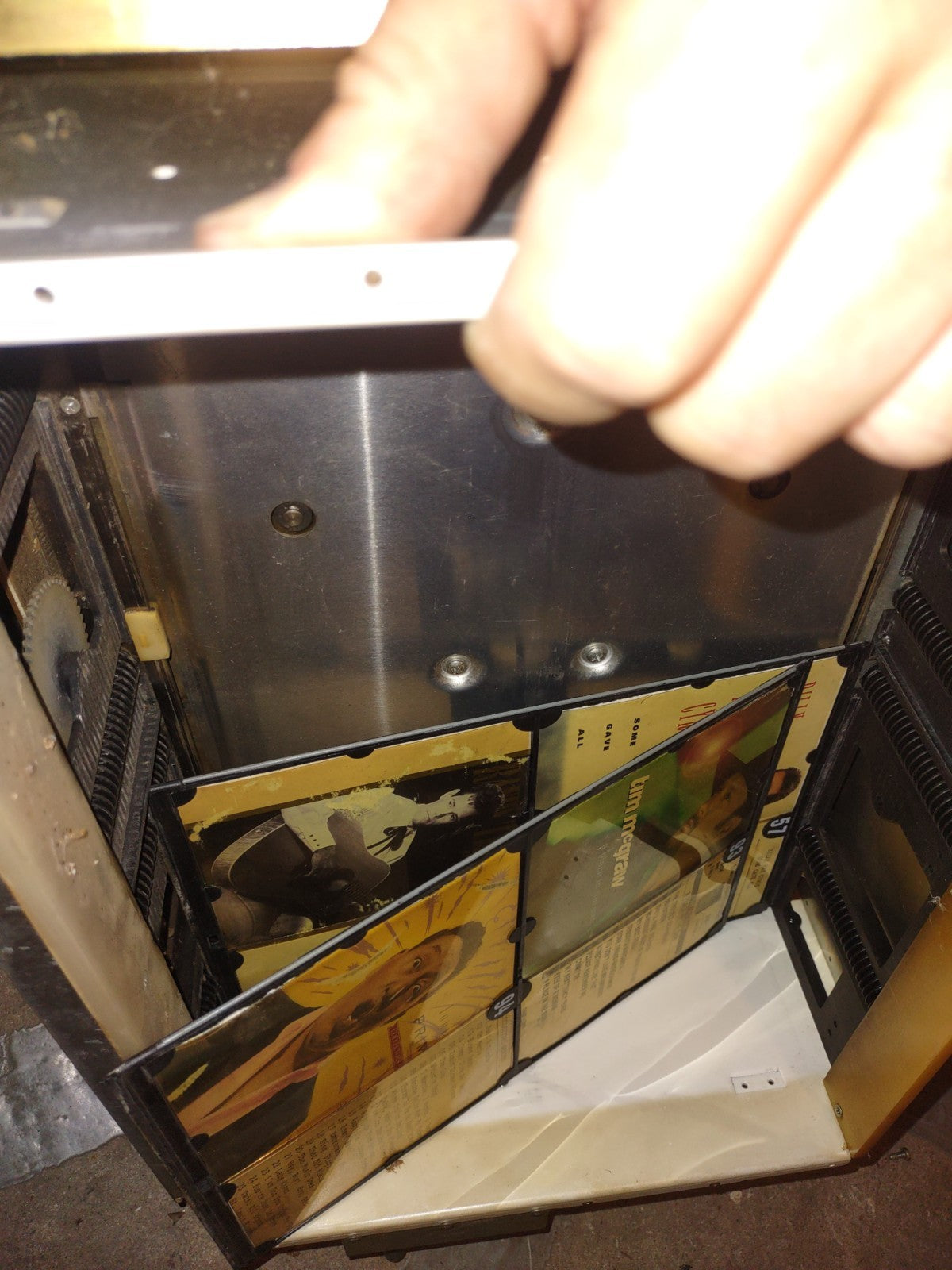Image #4