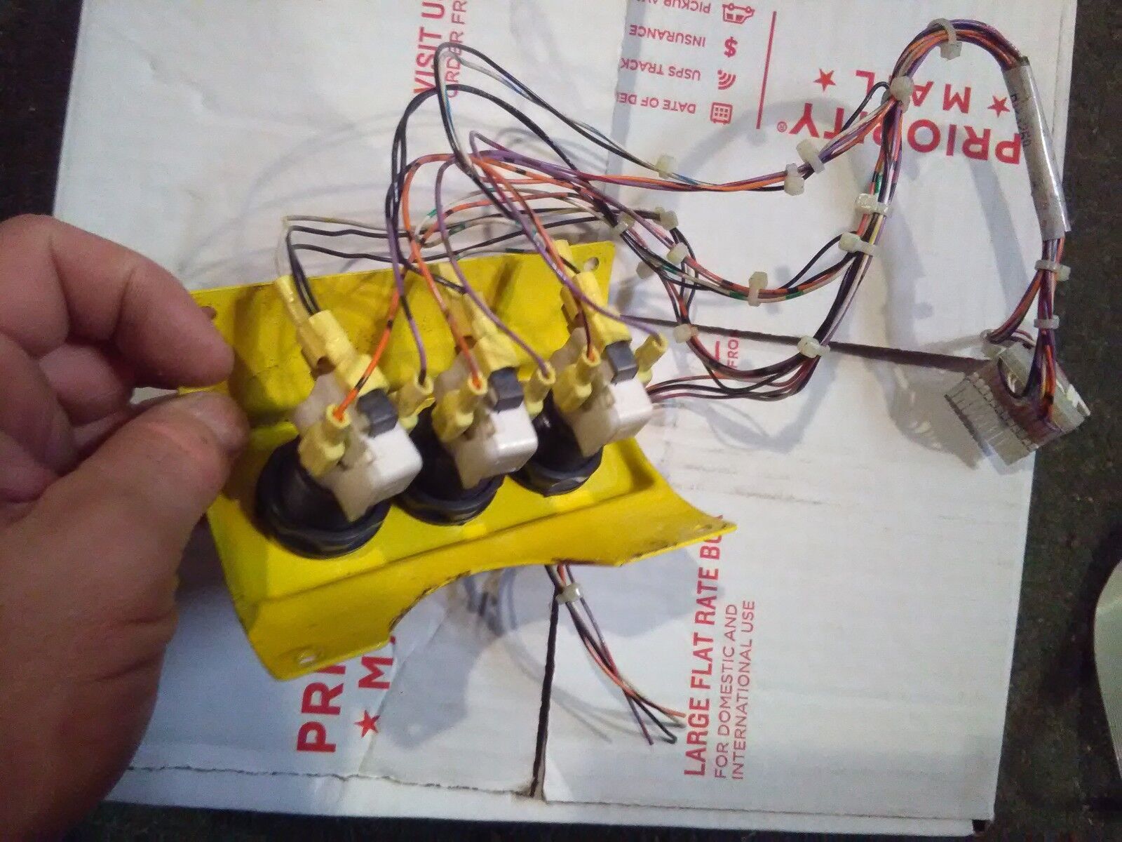 Image #2