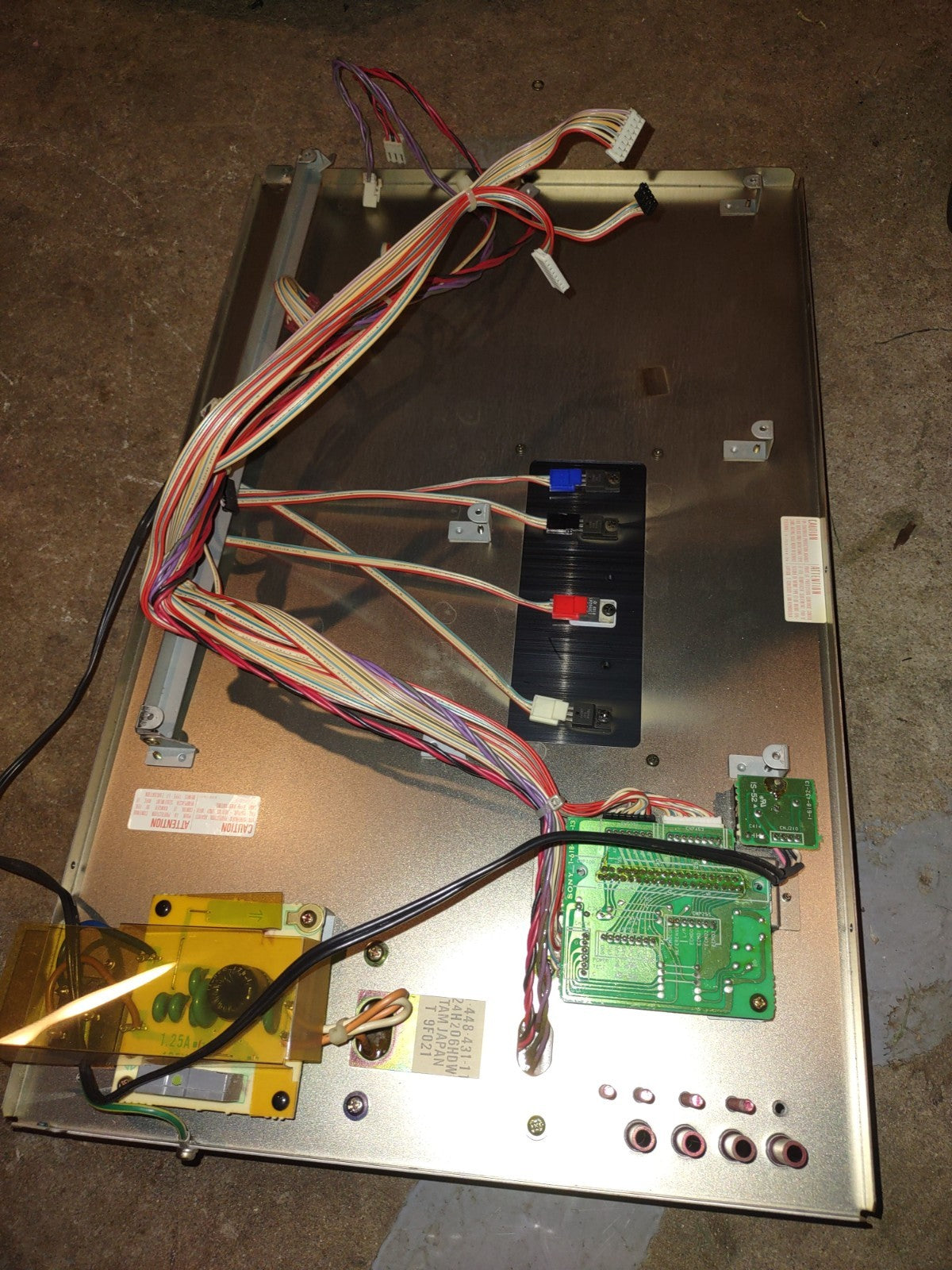 Image #1