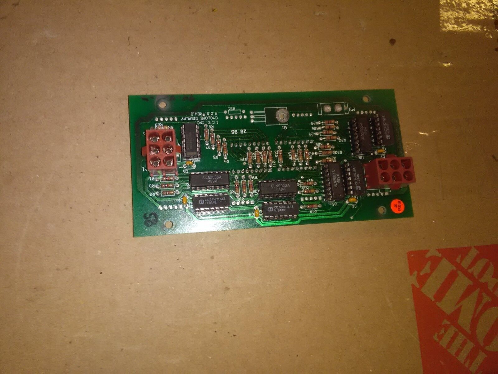 Image #2