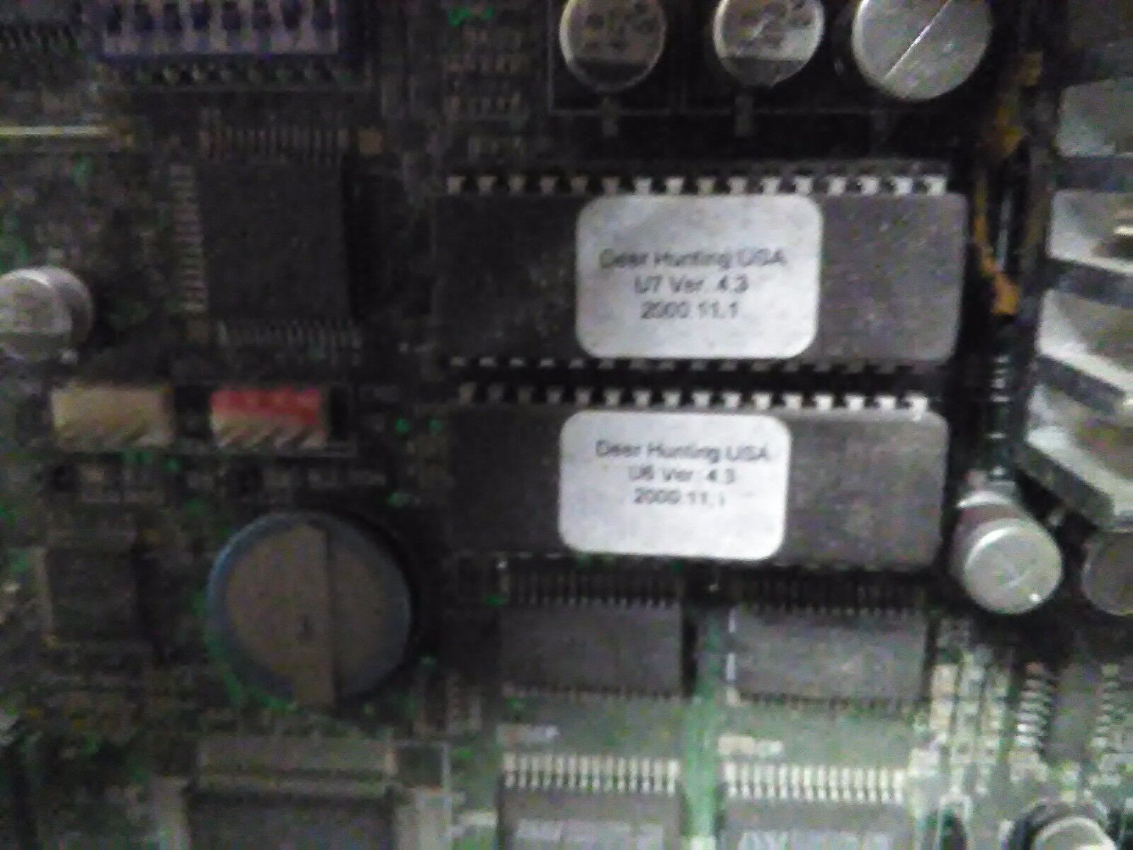 Image #2