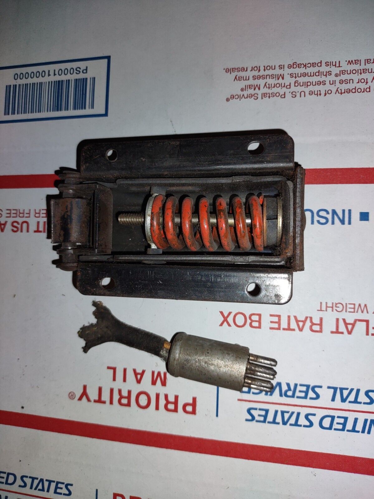 Image #4