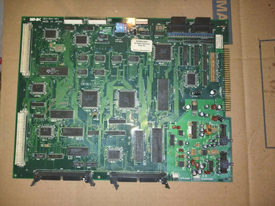 Image #1