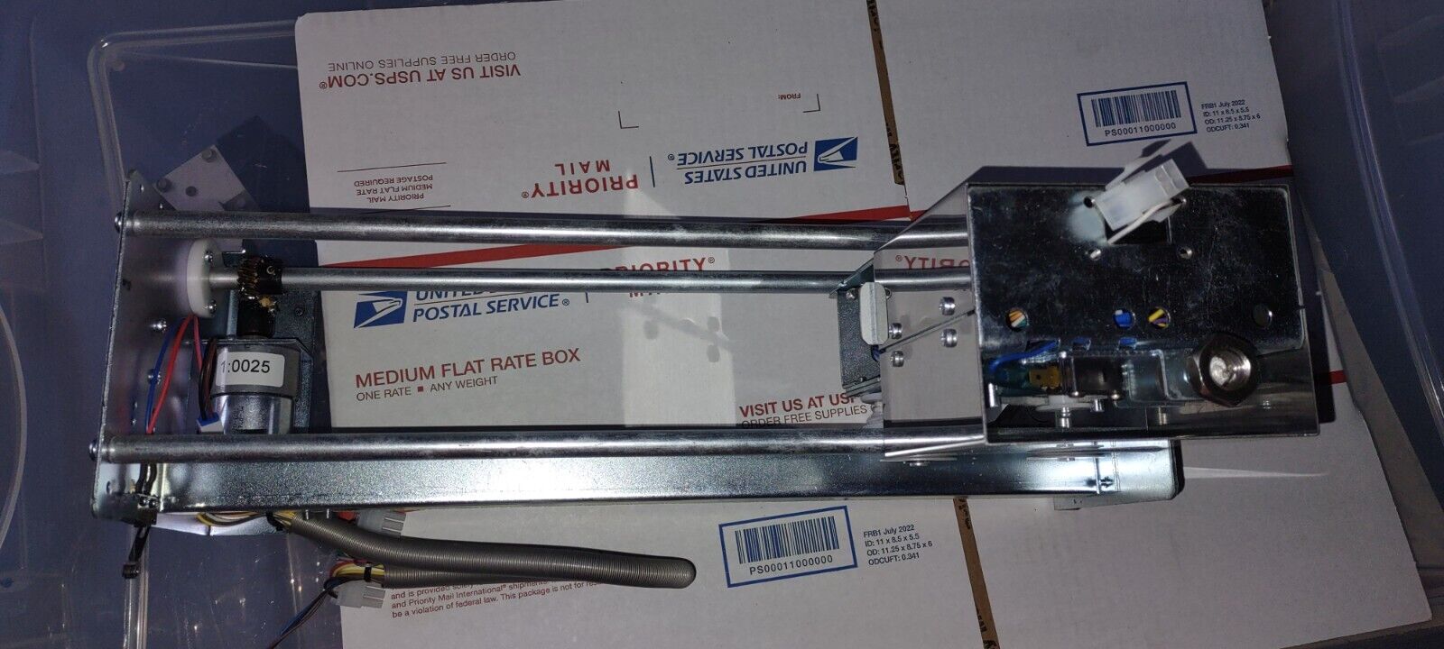 Image #2