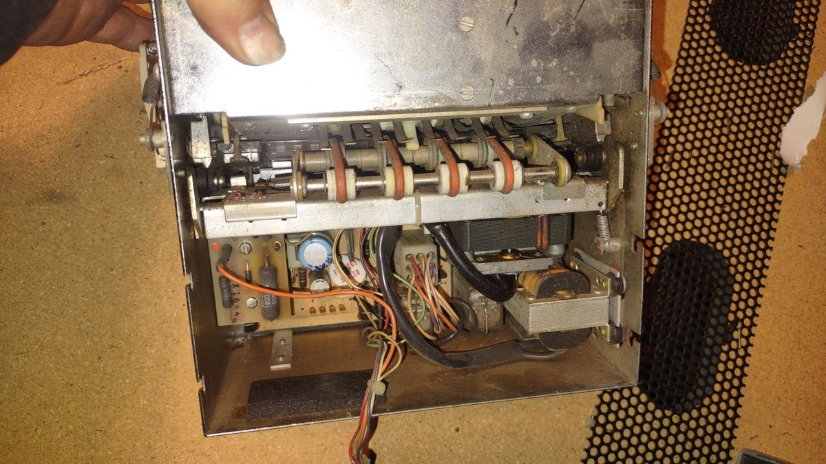 Image #3