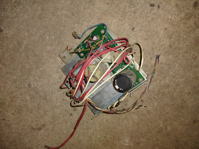 Image #1
