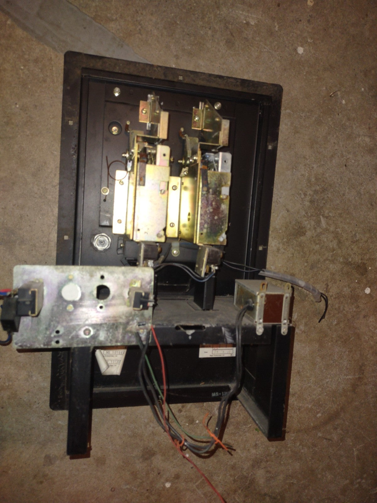 Image #2