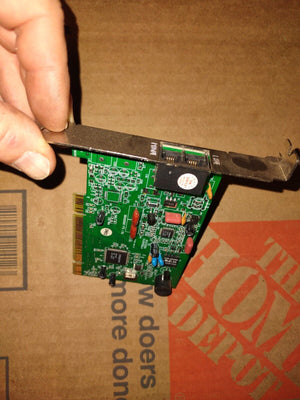 need for speed arcade computer pcb part #113