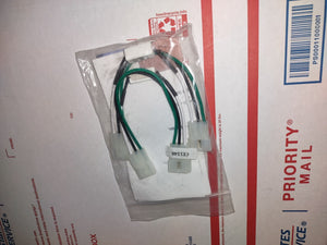 jam session arcade redemption connectors #217