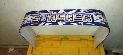Image #1