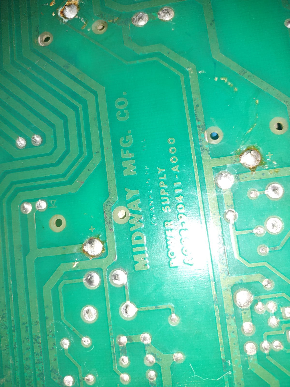 Image #3