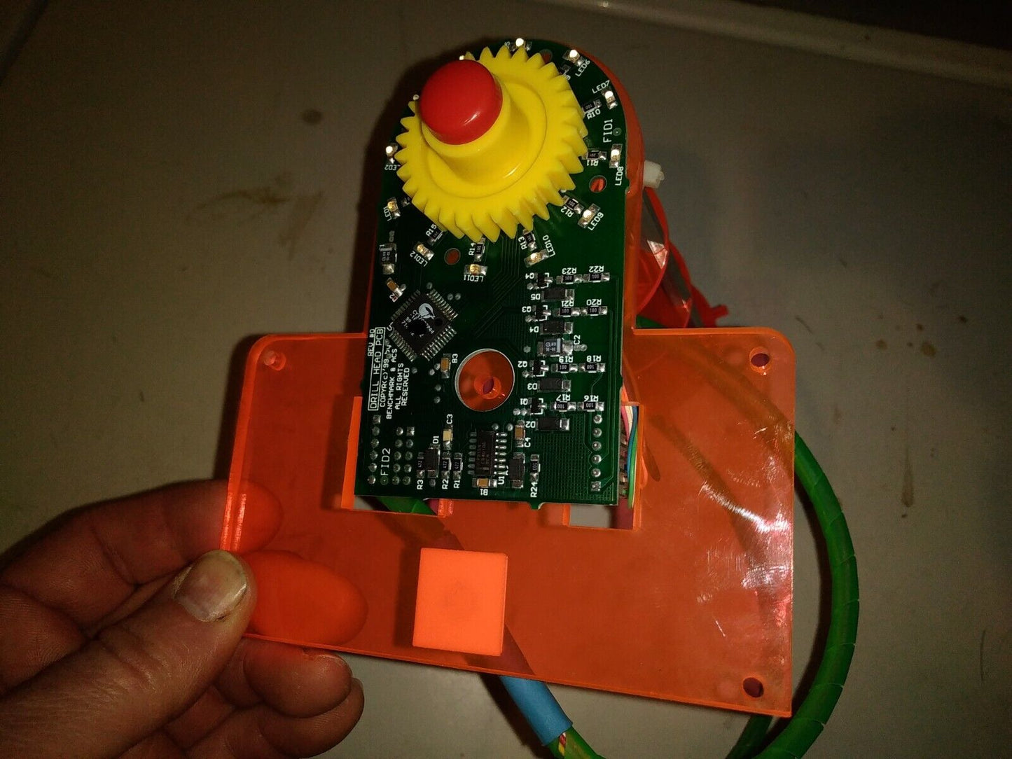 Image #2