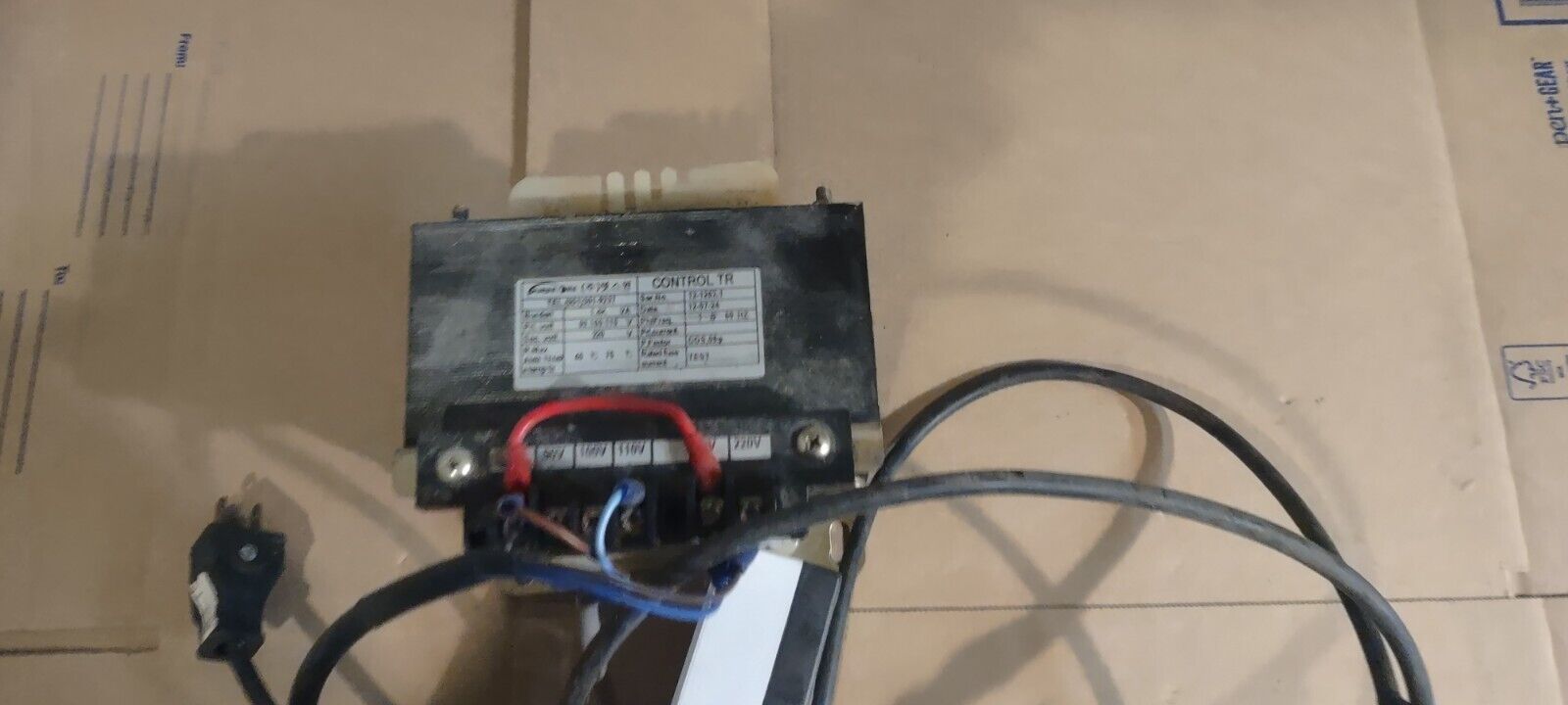 Image #2