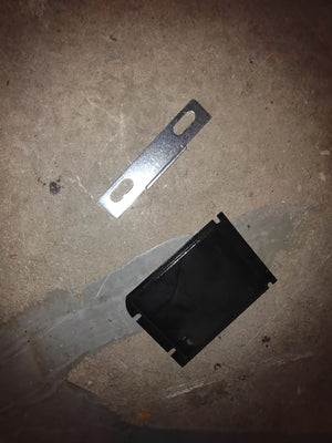 midway arcade cabinet parts #1247