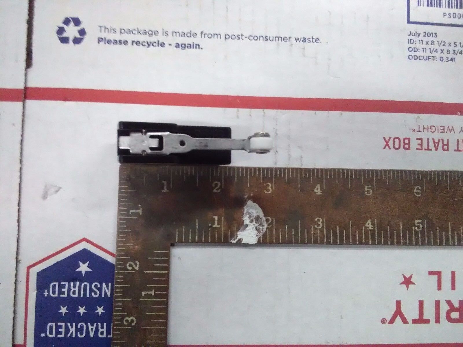 Image #2