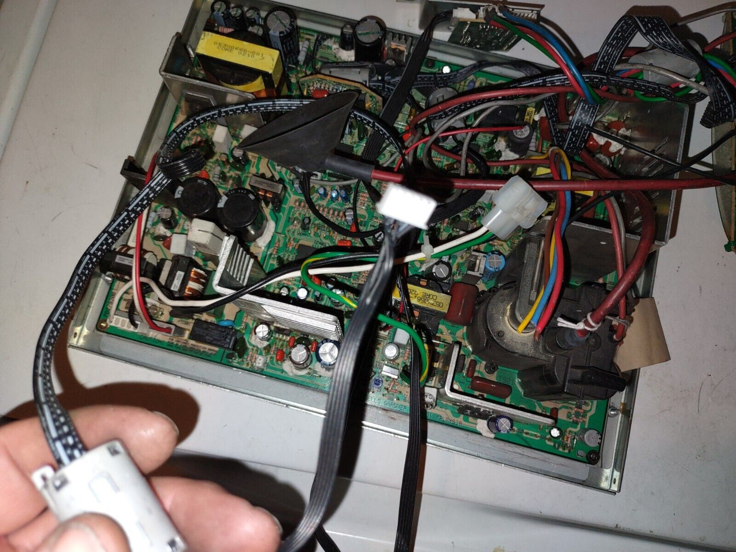 Image #2