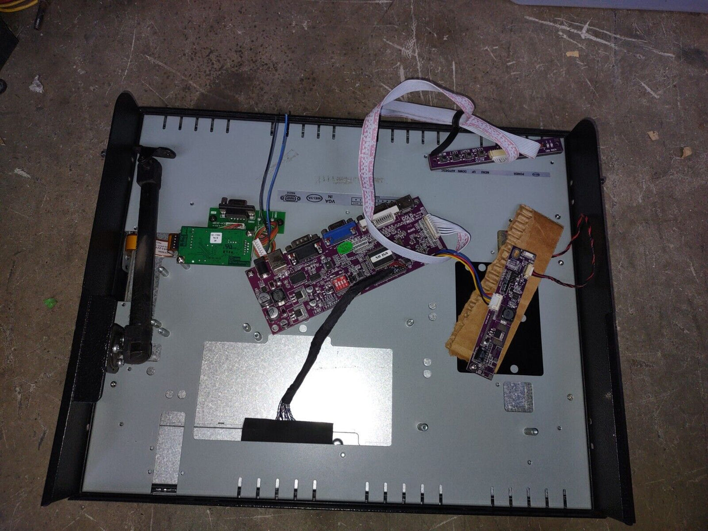 Image #2