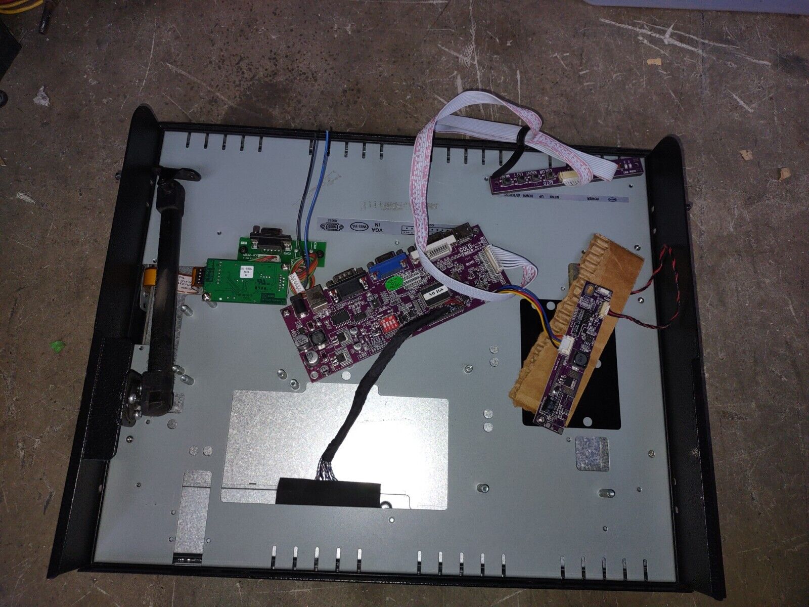 Image #2