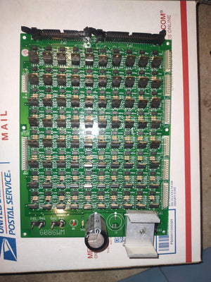 paokai gifts machine arcade redemption pcb #8