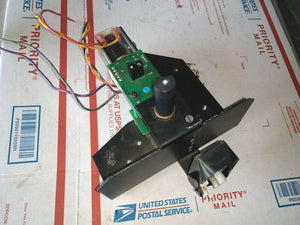 ice wheel of fortune arcade redemption parts #5071