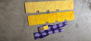 wheel of fortune coin pusher arcade redemption plexi cabinet parts #243