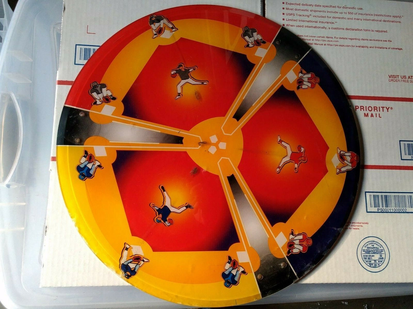 Image #1